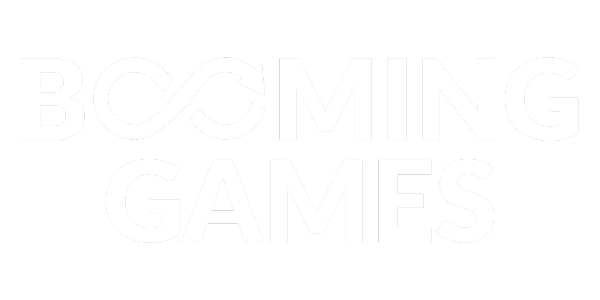 토스페이 logo