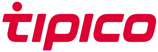 krtipico Logo